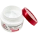 https://storage.alifshop.tj/media/images/alifshop/57031/vosstanavlivayushchaya-maska-dlya-volos-l-oreal-paris-elseve-polnoe-vosstanovlenie-5-300-ml-1778051123970-xs.webp