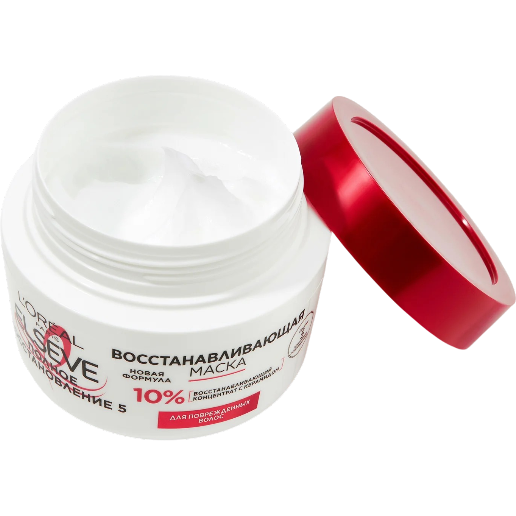 https://storage.alifshop.tj/media/images/alifshop/57031/vosstanavlivayushchaya-maska-dlya-volos-l-oreal-paris-elseve-polnoe-vosstanovlenie-5-300-ml-1778051123970.png