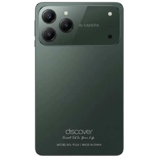 https://storage.alifshop.tj/media/images/alifshop/57032/planshet-discover-p200-8-512-gb-chernyy-1778050767000-xl.webp
