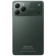 https://storage.alifshop.tj/media/images/alifshop/57032/planshet-discover-p200-8-512-gb-chernyy-1778050767000-xs.webp