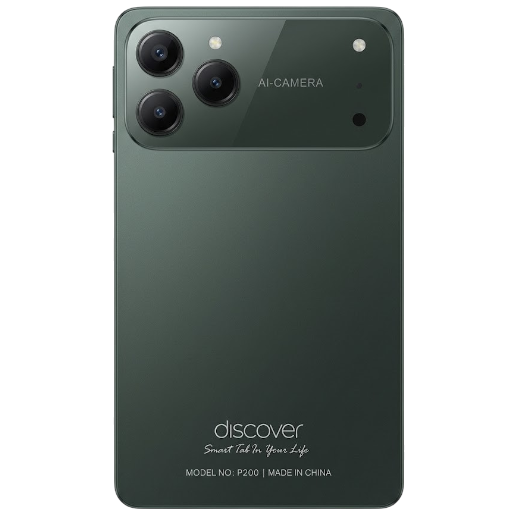 https://storage.alifshop.tj/media/images/alifshop/57032/planshet-discover-p200-8-512-gb-chernyy-1778050767000.png