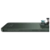 https://storage.alifshop.tj/media/images/alifshop/57032/planshet-discover-p200-8-512-gb-chernyy-1778050924011-xs.webp