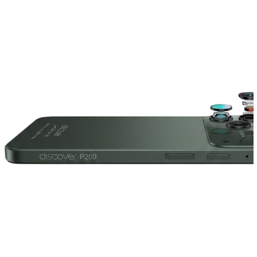 https://storage.alifshop.tj/media/images/alifshop/57032/planshet-discover-p200-8-512-gb-chernyy-1778050924011.png