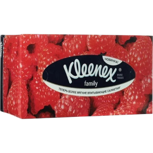 https://storage.alifshop.tj/media/images/alifshop/57033/bumazhnye-salfetki-v-korobke-kleenex-family-maliina-150-sht-1778050636978-xl.webp