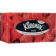 https://storage.alifshop.tj/media/images/alifshop/57033/bumazhnye-salfetki-v-korobke-kleenex-family-maliina-150-sht-1778050636978-xs.webp