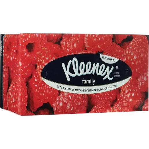 https://storage.alifshop.tj/media/images/alifshop/57033/bumazhnye-salfetki-v-korobke-kleenex-family-maliina-150-sht-1778050636978.png