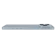 https://storage.alifshop.tj/media/images/alifshop/57034/planshet-discover-p200-8-512-gb-goluboy-1778053978423-xs.webp