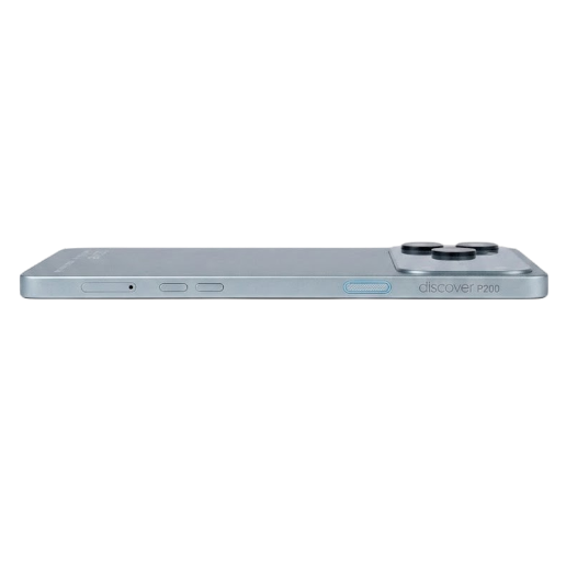https://storage.alifshop.tj/media/images/alifshop/57034/planshet-discover-p200-8-512-gb-goluboy-1778053978423.png