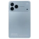 https://storage.alifshop.tj/media/images/alifshop/57034/planshet-discover-p200-8-512-gb-goluboy-1778053979440-xs.webp