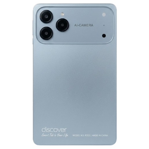 https://storage.alifshop.tj/media/images/alifshop/57034/planshet-discover-p200-8-512-gb-goluboy-1778053979440.png