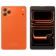 https://storage.alifshop.tj/media/images/alifshop/57036/planshet-discover-p17-pro-16-1024-gb-oranzhevyy-1778055858778-xs.webp