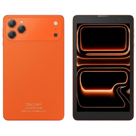 https://storage.alifshop.tj/media/images/alifshop/57036/planshet-discover-p17-pro-16-1024-gb-oranzhevyy-1778055858778.png