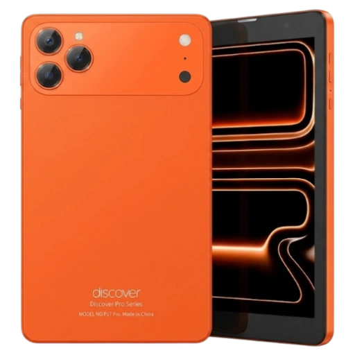 https://storage.alifshop.tj/media/images/alifshop/57036/planshet-discover-p17-pro-16-1024-gb-oranzhevyy-1778055859674-xl.webp