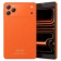 https://storage.alifshop.tj/media/images/alifshop/57036/planshet-discover-p17-pro-16-1024-gb-oranzhevyy-1778055859674-xs.webp