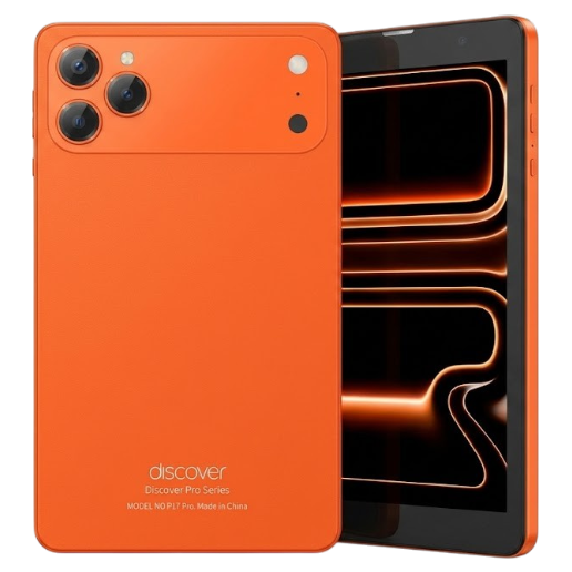 https://storage.alifshop.tj/media/images/alifshop/57036/planshet-discover-p17-pro-16-1024-gb-oranzhevyy-1778055859674.png
