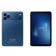 https://storage.alifshop.tj/media/images/alifshop/57037/planshet-discover-p17-pro-16-1024-gb-siniy-1778056706217-xs.webp