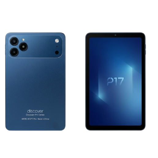 https://storage.alifshop.tj/media/images/alifshop/57037/planshet-discover-p17-pro-16-1024-gb-siniy-1778056706217.png