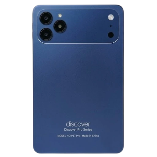 https://storage.alifshop.tj/media/images/alifshop/57037/planshet-discover-p17-pro-16-1024-gb-siniy-1778056706982-xl.webp