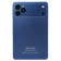https://storage.alifshop.tj/media/images/alifshop/57037/planshet-discover-p17-pro-16-1024-gb-siniy-1778056706982-xs.webp