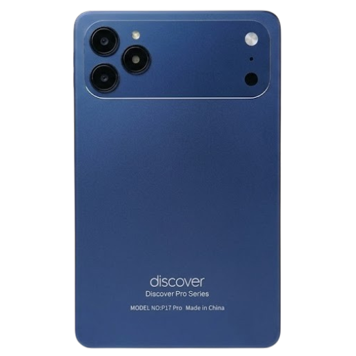 https://storage.alifshop.tj/media/images/alifshop/57037/planshet-discover-p17-pro-16-1024-gb-siniy-1778056706982.png