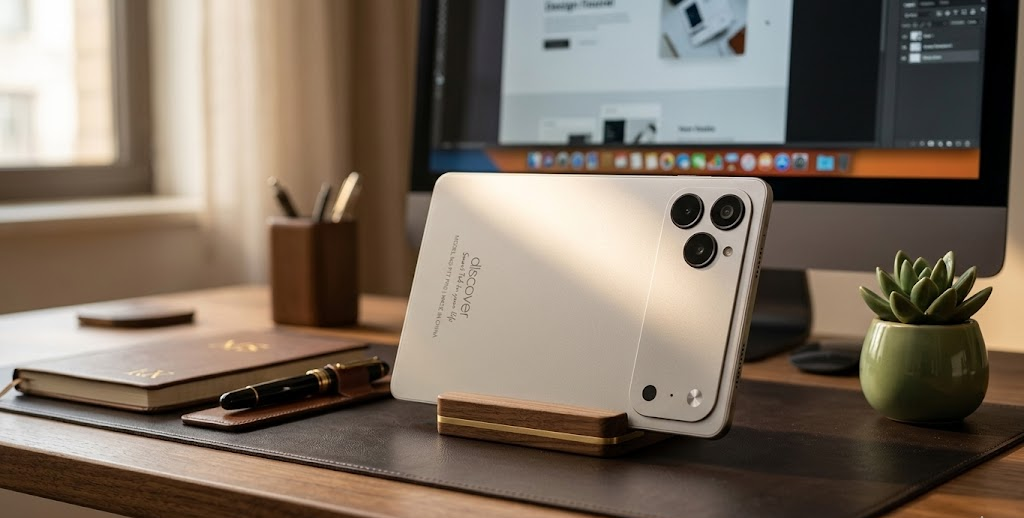 https://storage.alifshop.tj/media/images/alifshop/57038/planshet-discover-p17-pro-16-1024-gb-serebristyy-1778057326330.png
