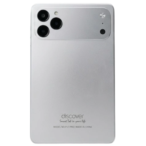 https://storage.alifshop.tj/media/images/alifshop/57038/planshet-discover-p17-pro-16-1024-gb-serebristyy-1778057327367-xl.webp