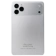 https://storage.alifshop.tj/media/images/alifshop/57038/planshet-discover-p17-pro-16-1024-gb-serebristyy-1778057327367-xs.webp