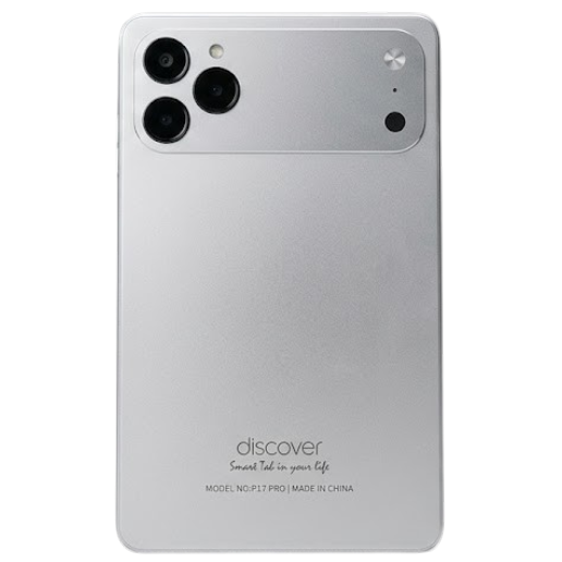 https://storage.alifshop.tj/media/images/alifshop/57038/planshet-discover-p17-pro-16-1024-gb-serebristyy-1778057327367.png