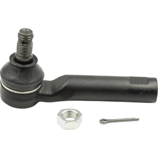 https://storage.alifshop.tj/media/images/alifshop/57039/rulevoy-nakonechnik-toyota-land-cruiser-prado-150-1778057403704-xl.webp