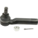 https://storage.alifshop.tj/media/images/alifshop/57039/rulevoy-nakonechnik-toyota-land-cruiser-prado-150-1778057403704-xs.webp