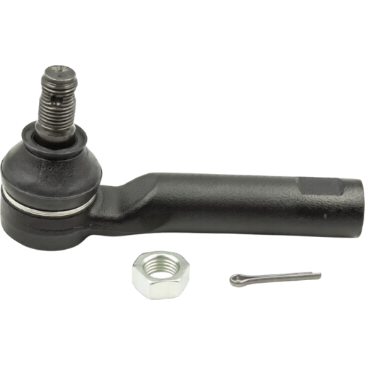 https://storage.alifshop.tj/media/images/alifshop/57039/rulevoy-nakonechnik-toyota-land-cruiser-prado-150-1778057403704.png