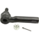 https://storage.alifshop.tj/media/images/alifshop/57039/rulevoy-nakonechnik-toyota-land-cruiser-prado-150-1778057404618-xs.webp
