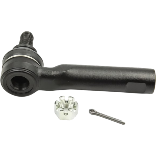https://storage.alifshop.tj/media/images/alifshop/57039/rulevoy-nakonechnik-toyota-land-cruiser-prado-150-1778057404618.png