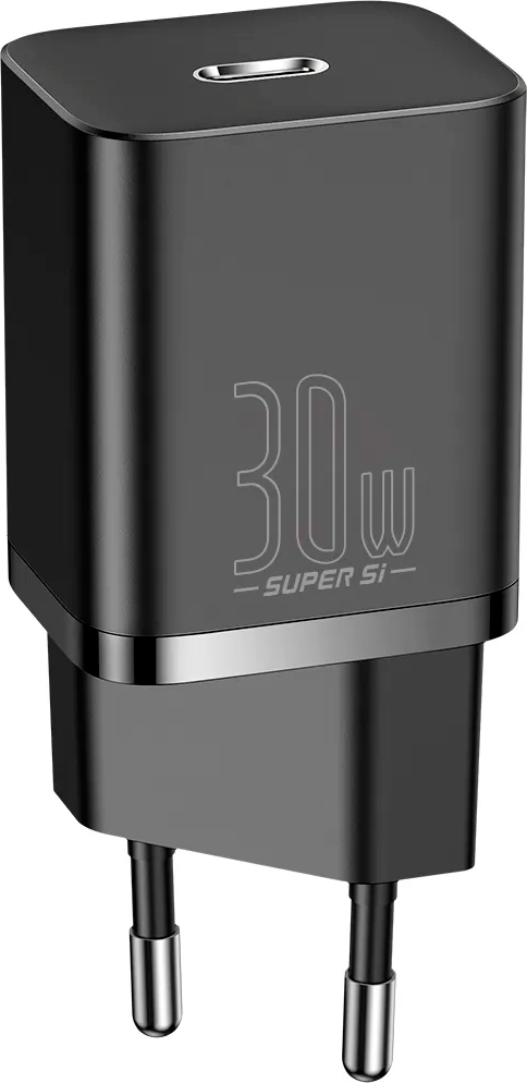 https://storage.alifshop.tj/media/images/alifshop/5704/zaryadnoe-ustroystvo-baseus-super-si-quick-charger-1c-30w-eu-chernyy-1654074621501.png