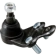 https://storage.alifshop.tj/media/images/alifshop/57040/sharovaya-opora-perednyaya-pravaya-toyota-lexus-4333039845-1778058304231-xs.webp