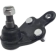 https://storage.alifshop.tj/media/images/alifshop/57040/sharovaya-opora-perednyaya-pravaya-toyota-lexus-4333039845-1778058305079-xs.webp