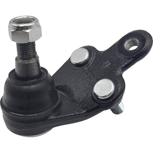 https://storage.alifshop.tj/media/images/alifshop/57040/sharovaya-opora-perednyaya-pravaya-toyota-lexus-4333039845-1778058305079.png
