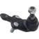 https://storage.alifshop.tj/media/images/alifshop/57040/sharovaya-opora-perednyaya-pravaya-toyota-lexus-4333039845-1778058305910-xs.webp