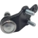 https://storage.alifshop.tj/media/images/alifshop/57040/sharovaya-opora-perednyaya-pravaya-toyota-lexus-4333039845-1778058306736-xs.webp