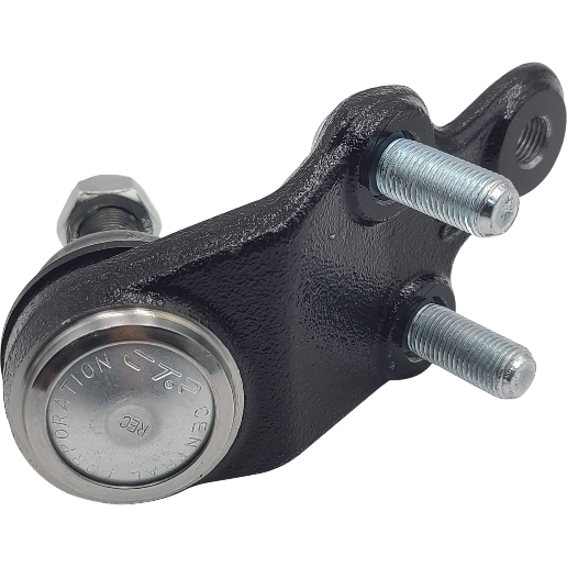 https://storage.alifshop.tj/media/images/alifshop/57040/sharovaya-opora-perednyaya-pravaya-toyota-lexus-4333039845-1778058306736.png