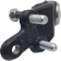 https://storage.alifshop.tj/media/images/alifshop/57040/sharovaya-opora-perednyaya-pravaya-toyota-lexus-4333039845-1778058307588-xs.webp