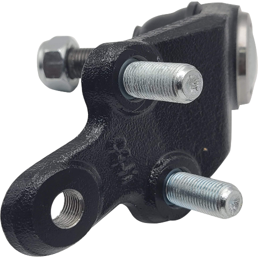 https://storage.alifshop.tj/media/images/alifshop/57040/sharovaya-opora-perednyaya-pravaya-toyota-lexus-4333039845-1778058307588.png