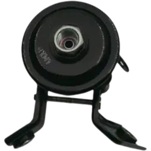 https://storage.alifshop.tj/media/images/alifshop/57041/filtr-toplivnyy-toyota-land-cruiser-100-200-2330050090-1778059179918.png
