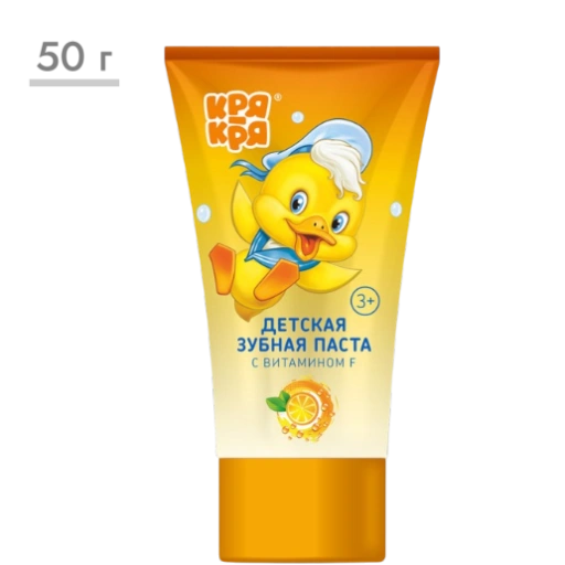 https://storage.alifshop.tj/media/images/alifshop/57042/detskaya-zubnaya-pasta-krya-krya-s-vitaminom-f-so-vkusom-apelsina-50-g-1778059463486-xl.webp