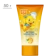 https://storage.alifshop.tj/media/images/alifshop/57042/detskaya-zubnaya-pasta-krya-krya-s-vitaminom-f-so-vkusom-apelsina-50-g-1778059463486-xs.webp