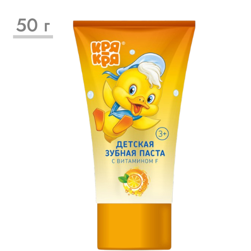 https://storage.alifshop.tj/media/images/alifshop/57042/detskaya-zubnaya-pasta-krya-krya-s-vitaminom-f-so-vkusom-apelsina-50-g-1778059463486.png