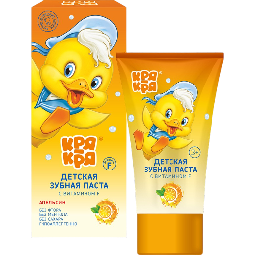 https://storage.alifshop.tj/media/images/alifshop/57042/detskaya-zubnaya-pasta-krya-krya-s-vitaminom-f-so-vkusom-apelsina-50-g-1778059464304.png