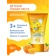 https://storage.alifshop.tj/media/images/alifshop/57042/detskaya-zubnaya-pasta-krya-krya-s-vitaminom-f-so-vkusom-apelsina-50-g-1778059465190-xs.webp