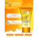 https://storage.alifshop.tj/media/images/alifshop/57042/detskaya-zubnaya-pasta-krya-krya-s-vitaminom-f-so-vkusom-apelsina-50-g-1778059466188-xs.webp