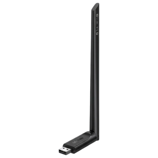 https://storage.alifshop.tj/media/images/alifshop/57043/wi-fi-adapter-ugreen-ax900-chernyy-1778060309446-xl.webp